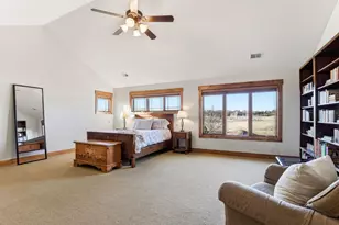 11545 Hillcrest Ct N, Saint Paul, MN 55110 - Photo 35