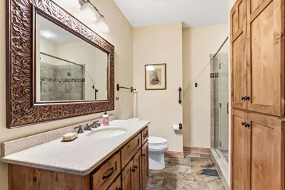 11545 Hillcrest Court N, Saint Paul, MN 55110 - Photo 57