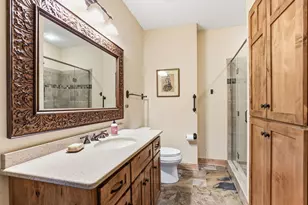 11545 Hillcrest Ct N, Saint Paul, MN 55110 - Photo 57