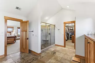 11545 Hillcrest Ct N, Saint Paul, MN 55110 - Photo 39