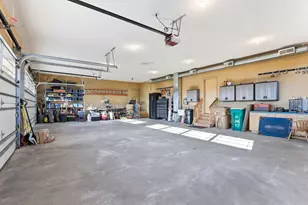 11545 Hillcrest Ct N, Saint Paul, MN 55110 - Photo 59