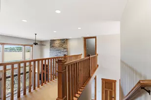 11545 Hillcrest Ct N, Saint Paul, MN 55110 - Photo 33