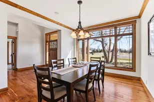 11545 Hillcrest Ct N, Saint Paul, MN 55110 - Photo 13