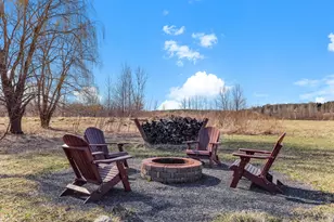 11545 Hillcrest Ct N, Saint Paul, MN 55110 - Photo 73