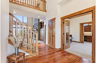 11545 Hillcrest Ct N, Saint Paul, MN 55110 - Photo 11