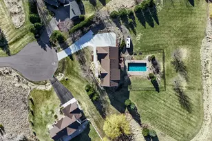 11545 Hillcrest Ct N, Saint Paul, MN 55110 - Photo 85