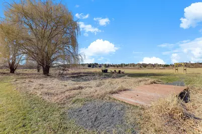 11545 Hillcrest Court N, Saint Paul, MN 55110 - Photo 75