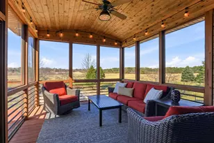 11545 Hillcrest Ct N, Saint Paul, MN 55110 - Photo 7