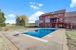 11545 Hillcrest Ct N, Saint Paul, MN 55110 - Photo 67