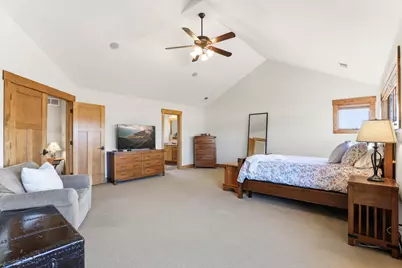 11545 Hillcrest Court N, Saint Paul, MN 55110 - Photo 37