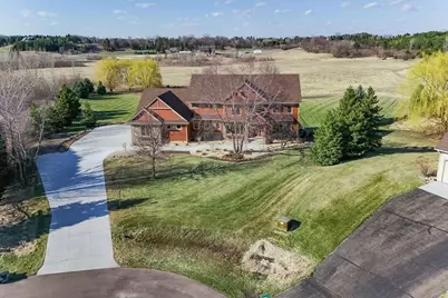 11545 Hillcrest Court N, Saint Paul, MN 55110 - Photo 79