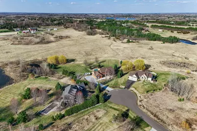 11545 Hillcrest Court N, Saint Paul, MN 55110 - Photo 81