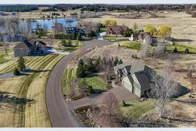 11545 Hillcrest Court N, Saint Paul, MN 55110 - Photo 77