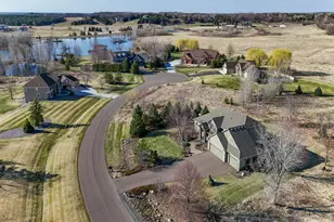 11545 Hillcrest Ct N, Saint Paul, MN 55110 - Photo 77