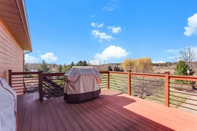 11545 Hillcrest Court N, Saint Paul, MN 55110 - Photo 63