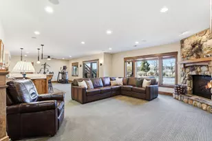 11545 Hillcrest Ct N, Saint Paul, MN 55110 - Photo 51