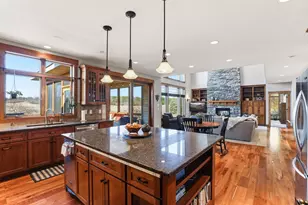 11545 Hillcrest Ct N, Saint Paul, MN 55110 - Photo 25