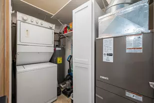 2923 Hemingway Dr, Chaska, MN 55318 - Photo 25