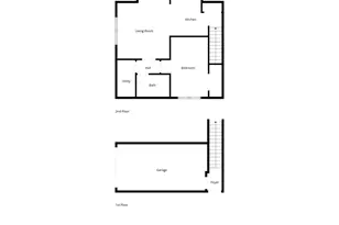 2923 Hemingway Dr, Chaska, MN 55318 - Photo 35