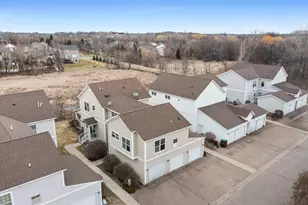 2923 Hemingway Dr, Chaska, MN 55318 - Photo 7