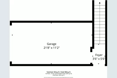 2923 Hemingway Drive, Chaska, MN 55318 - Photo 33
