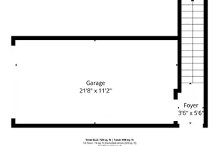 2923 Hemingway Dr, Chaska, MN 55318 - Photo 33