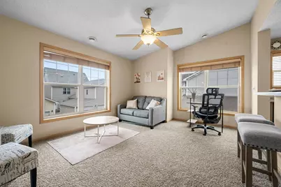 2923 Hemingway Drive, Chaska, MN 55318 - Photo 11