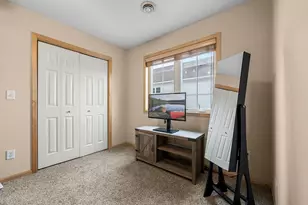 2923 Hemingway Dr, Chaska, MN 55318 - Photo 23