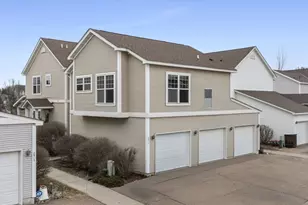 2923 Hemingway Dr, Chaska, MN 55318 - Photo 1