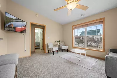 2923 Hemingway Drive, Chaska, MN 55318 - Photo 13