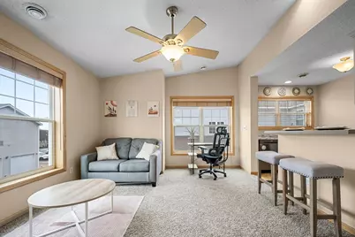 2923 Hemingway Drive, Chaska, MN 55318 - Photo 1