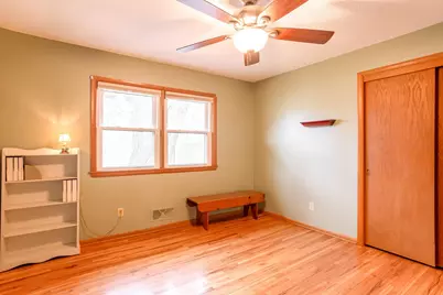 14115 Rockford Rd, Plymouth, MN 55447 - Photo 21