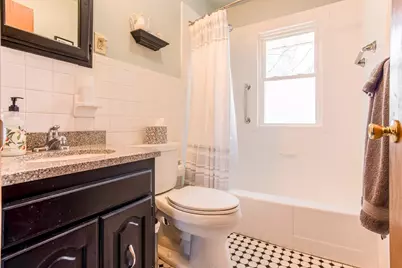 14115 Rockford Rd, Plymouth, MN 55447 - Photo 25