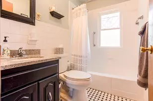 14115 Rockford Rd, Plymouth, MN 55447 - Photo 25