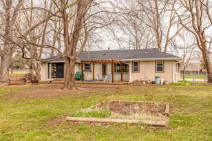 14115 Rockford Rd, Plymouth, MN 55447 - Photo 33