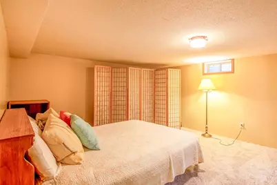 14115 Rockford Rd, Plymouth, MN 55447 - Photo 29