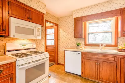 14115 Rockford Rd, Plymouth, MN 55447 - Photo 13