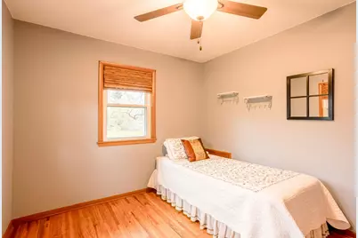 14115 Rockford Rd, Plymouth, MN 55447 - Photo 23