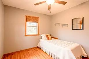14115 Rockford Rd, Plymouth, MN 55447 - Photo 23
