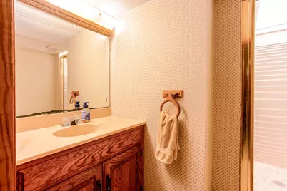 14115 Rockford Rd, Plymouth, MN 55447 - Photo 31
