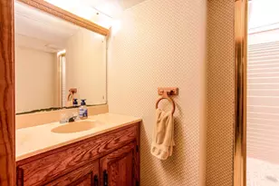 14115 Rockford Rd, Plymouth, MN 55447 - Photo 31