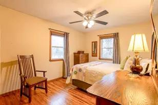 14115 Rockford Rd, Plymouth, MN 55447 - Photo 17