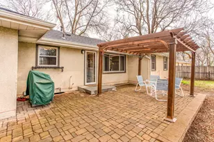 14115 Rockford Rd, Plymouth, MN 55447 - Photo 35