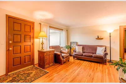 14115 Rockford Rd, Plymouth, MN 55447 - Photo 5