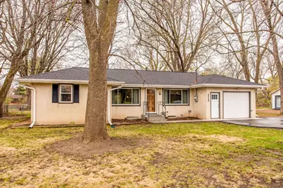 14115 Rockford Rd, Plymouth, MN 55447 - Photo 1
