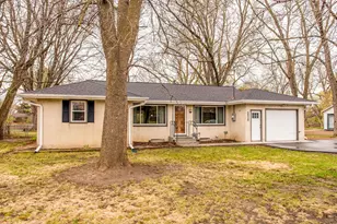 14115 Rockford Rd, Plymouth, MN 55447 - Photo 1