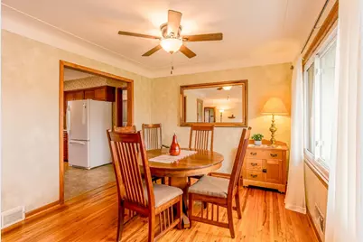 14115 Rockford Rd, Plymouth, MN 55447 - Photo 11