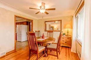 14115 Rockford Rd, Plymouth, MN 55447 - Photo 11