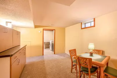 14115 Rockford Rd, Plymouth, MN 55447 - Photo 27