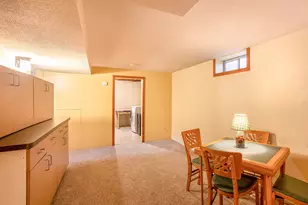 14115 Rockford Rd, Plymouth, MN 55447 - Photo 27